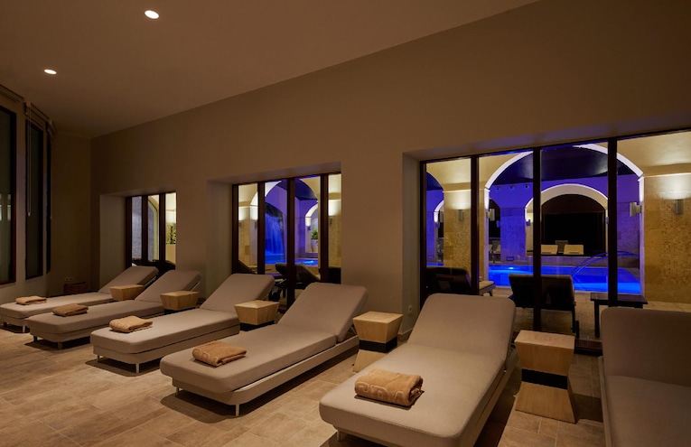 Spa - 6