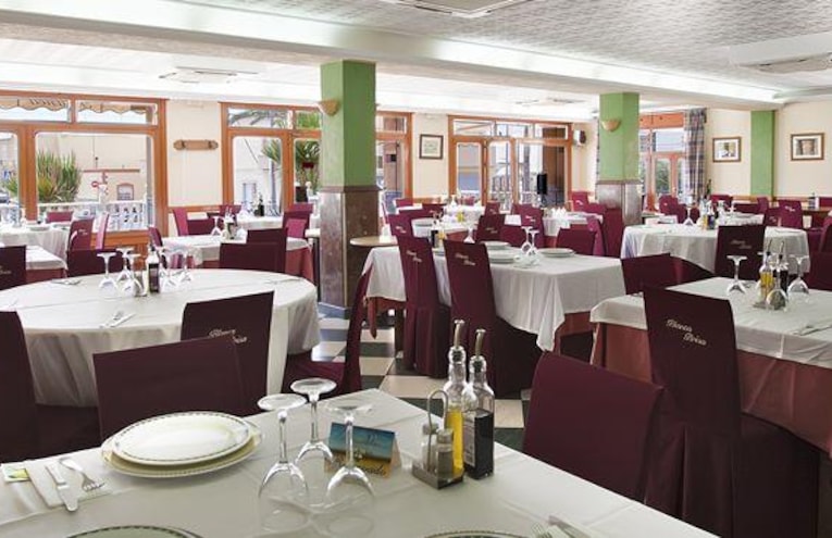 Ristoranti - 1