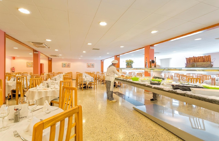 Ristoranti - 6