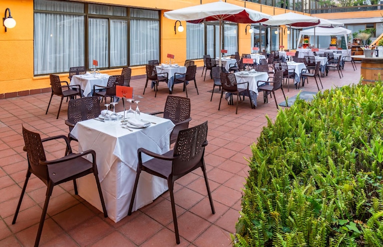 Ristoranti - 2