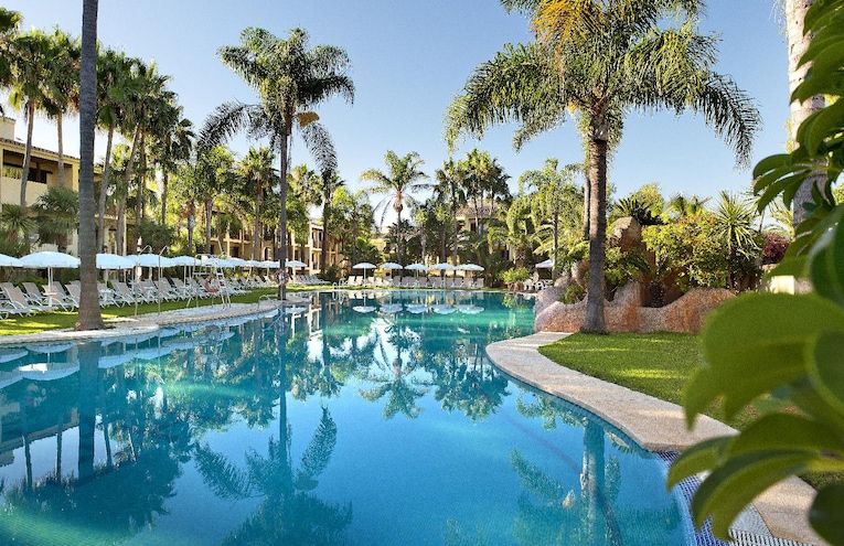 Piscine - 2