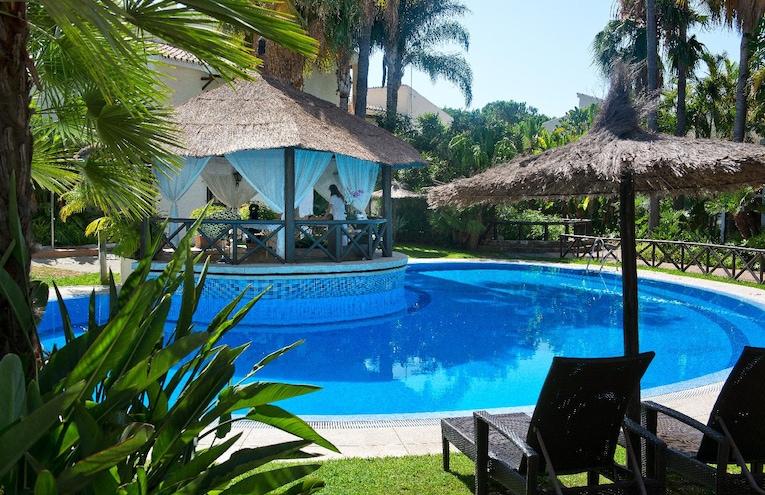 Piscine - 3