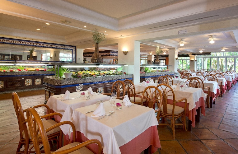 Ristoranti - 2