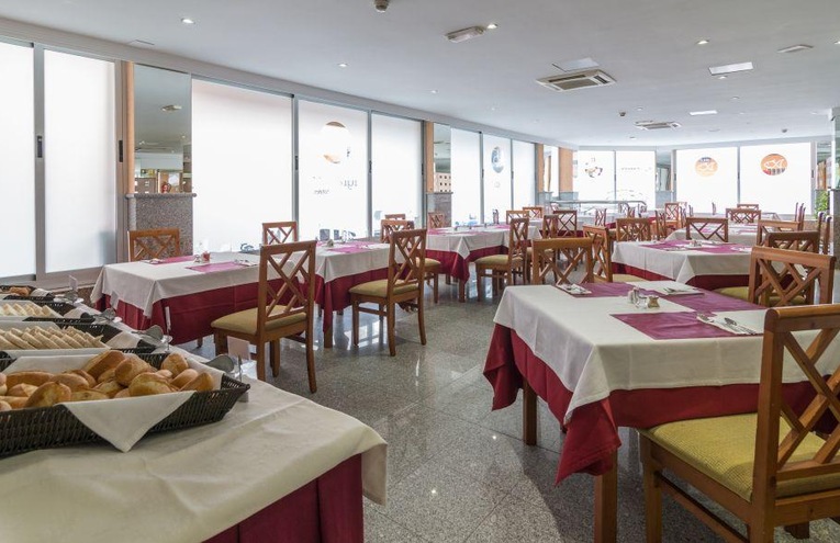 Ristoranti - 1