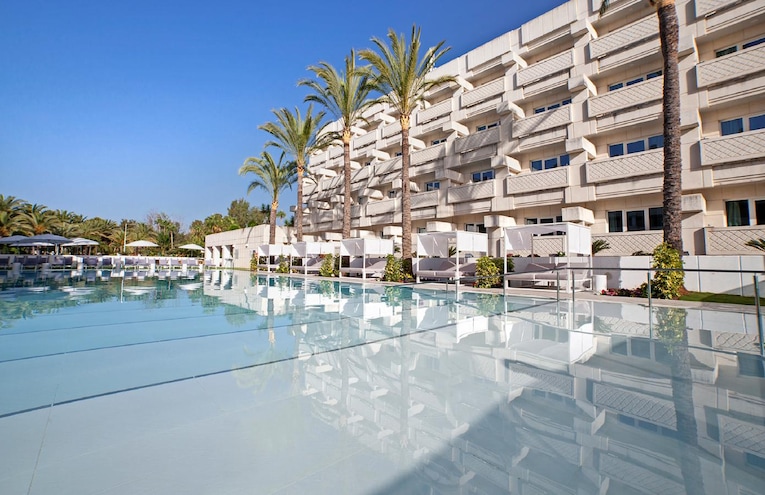 Piscine - 3