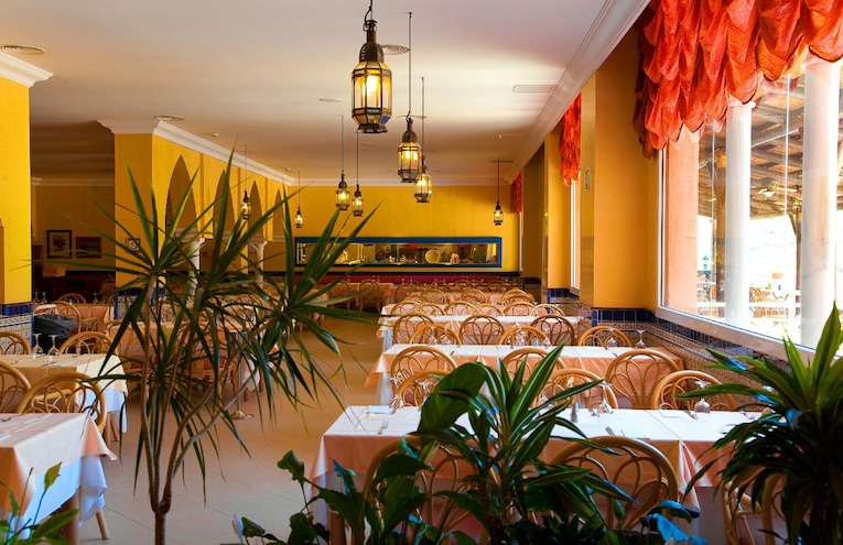 Ristoranti - 2