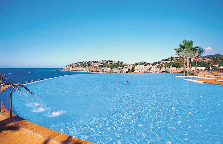 Piscine - 7