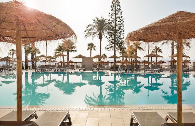 Piscine - 4