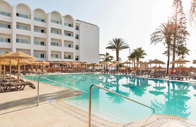 Piscine - 2