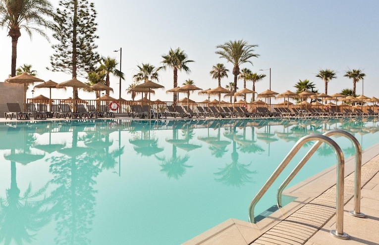 Piscine - 3
