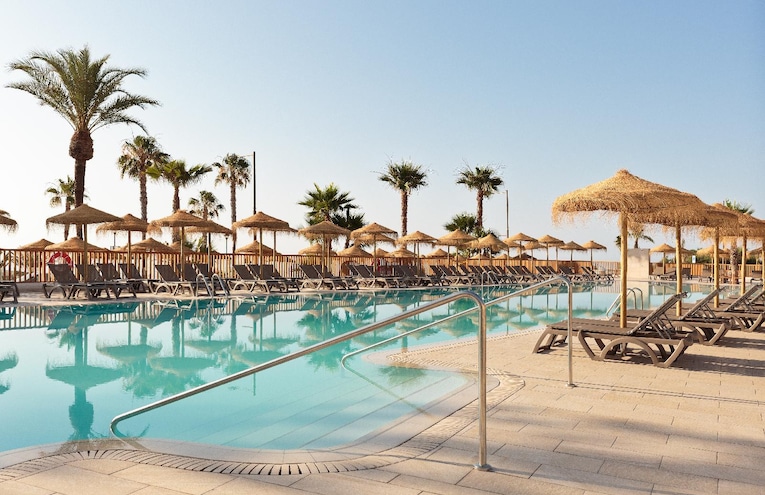 Piscine - 5