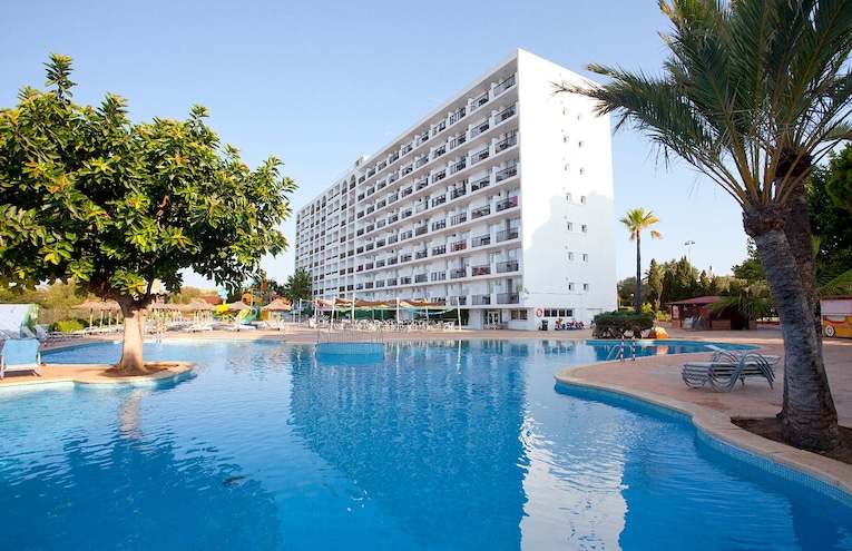 Piscine - 3