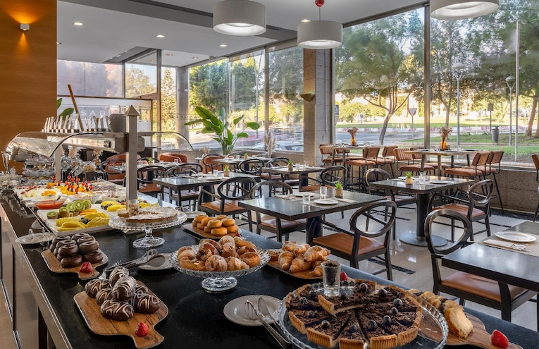 Ristoranti - 4
