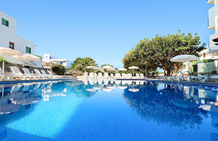 Piscine - 3