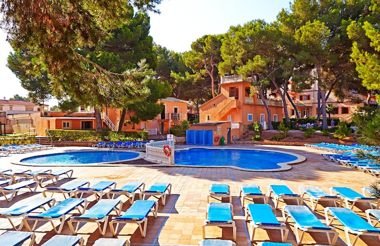 Piscine - 6