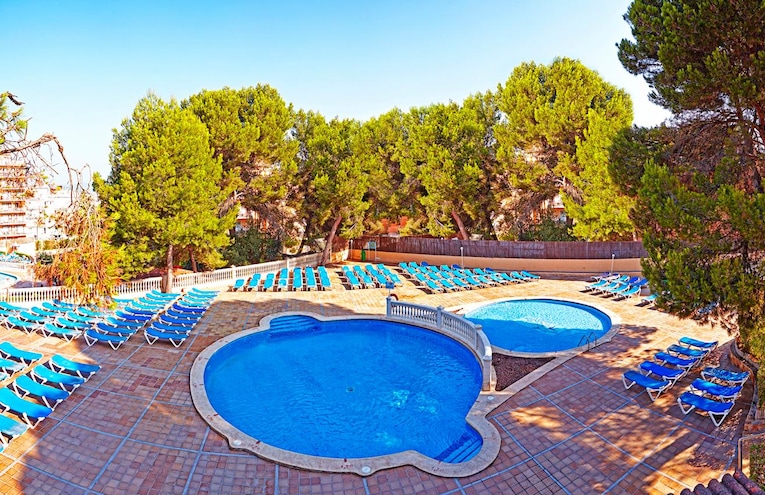 Piscine - 10