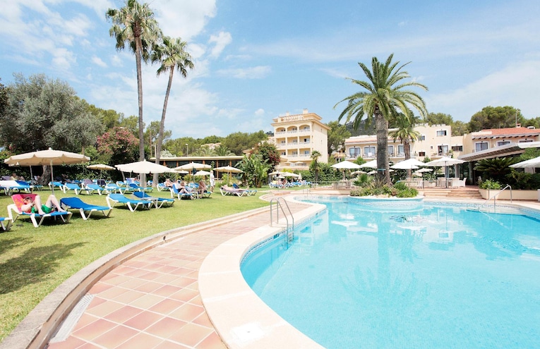 Piscine - 3