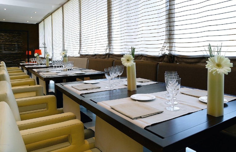 Ristoranti - 2