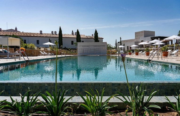 Piscine - 5