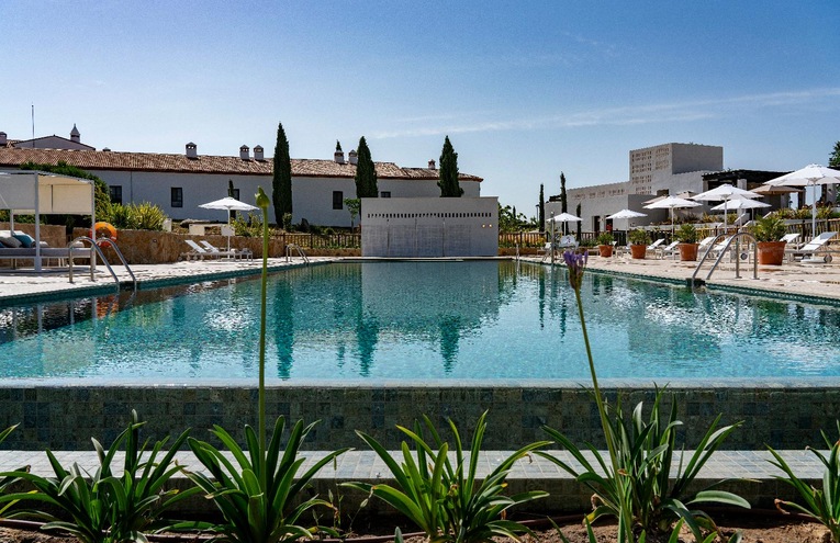 Piscine - 5