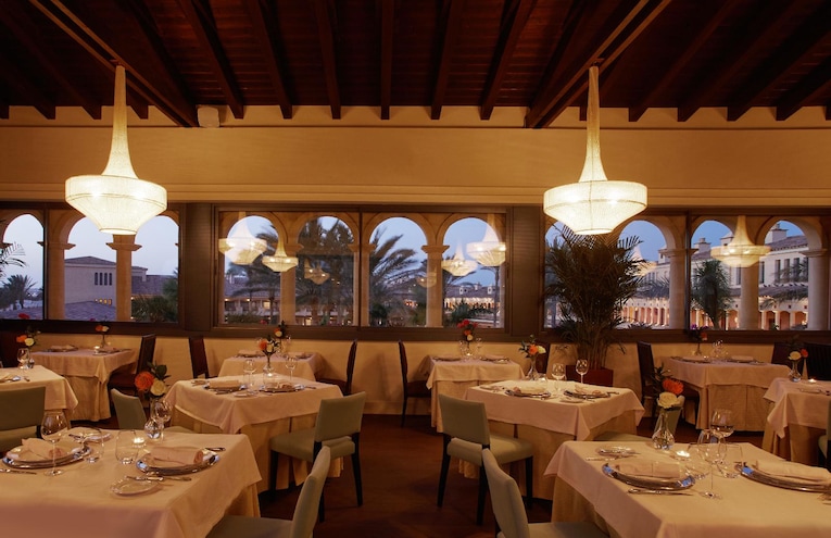 Ristoranti - 3