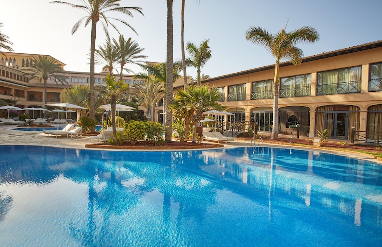 Piscine - 5