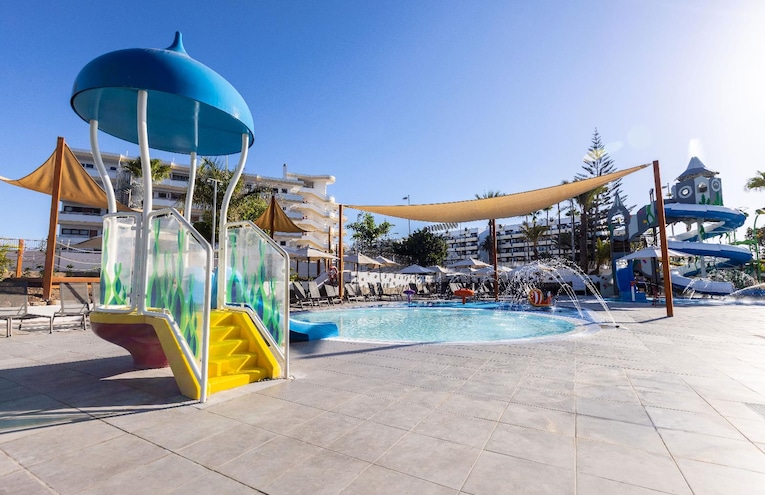 Piscine - 5
