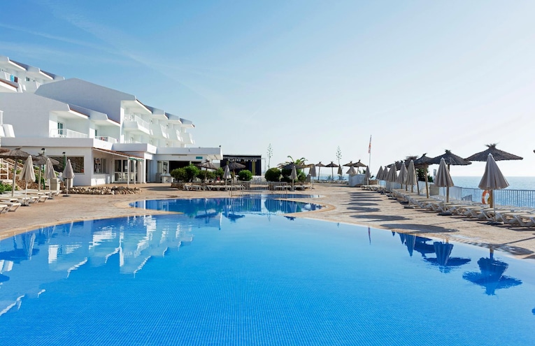 Piscine - 2