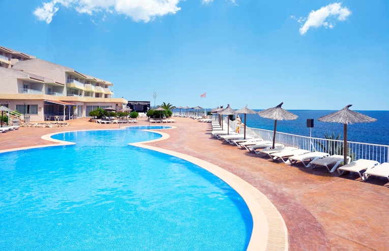 Piscine - 3