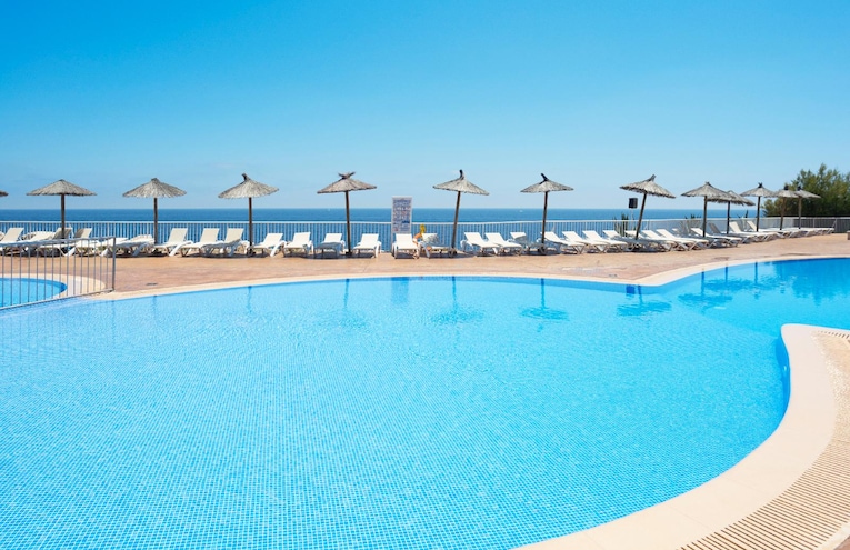 Piscine - 4