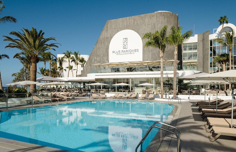 Piscine - 2