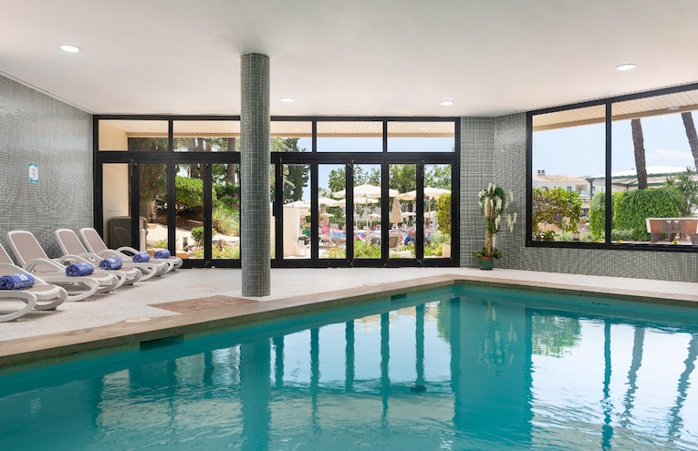 Piscine - 3