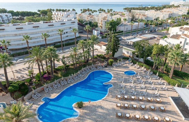 Piscine - 6