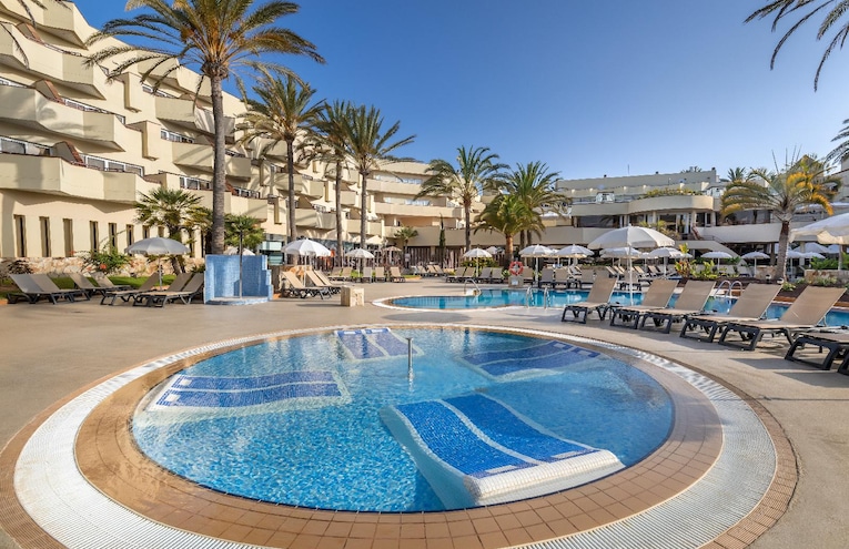 Piscine - 2