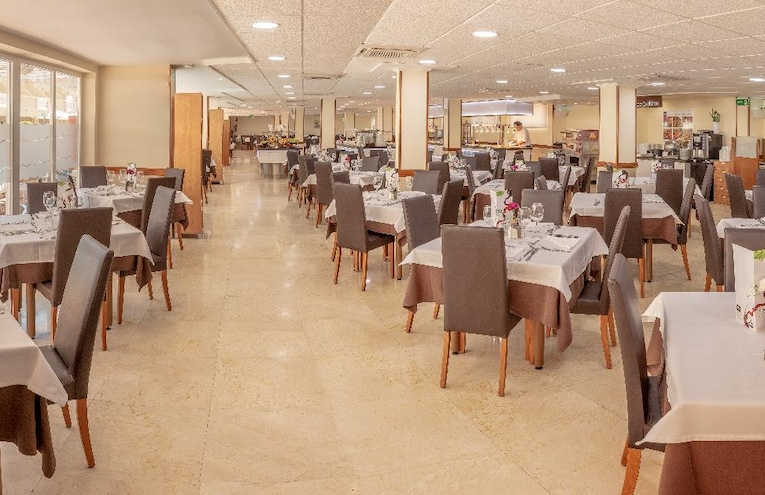 Ristoranti - 1
