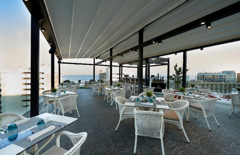 Ristoranti - 4