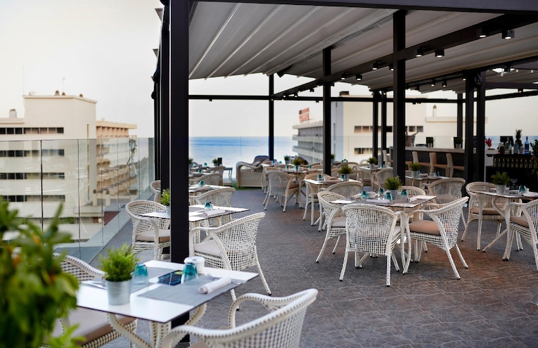 Ristoranti - 1