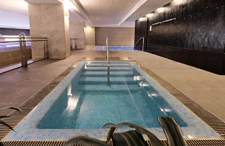 Spa - 4