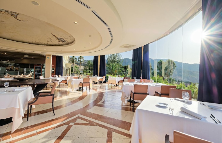 Ristoranti - 4