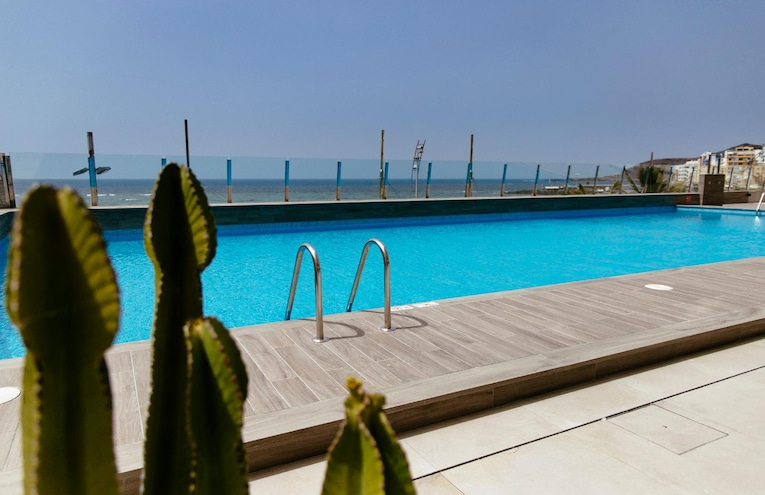 Piscine - 3