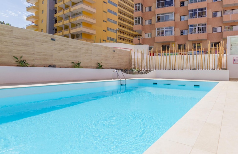 Piscine - 5
