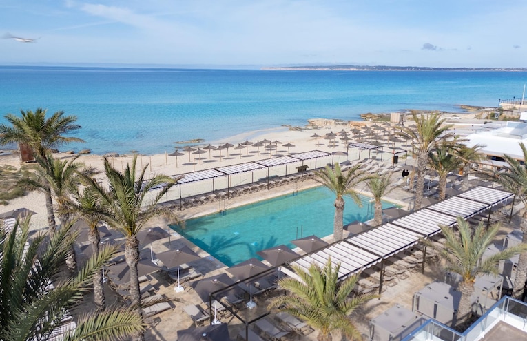 Piscine - 3