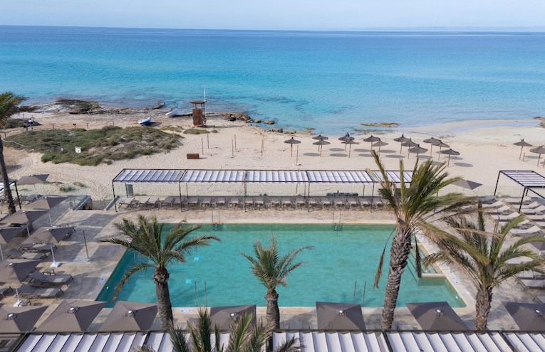 Piscine - 4