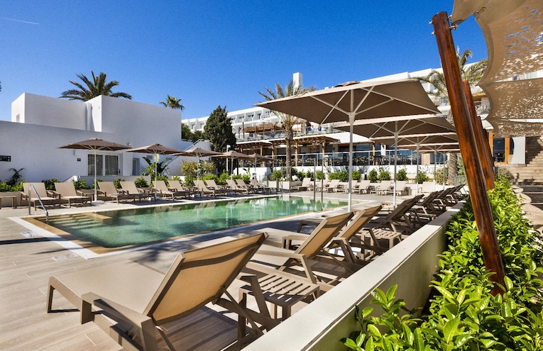 Piscine - 5