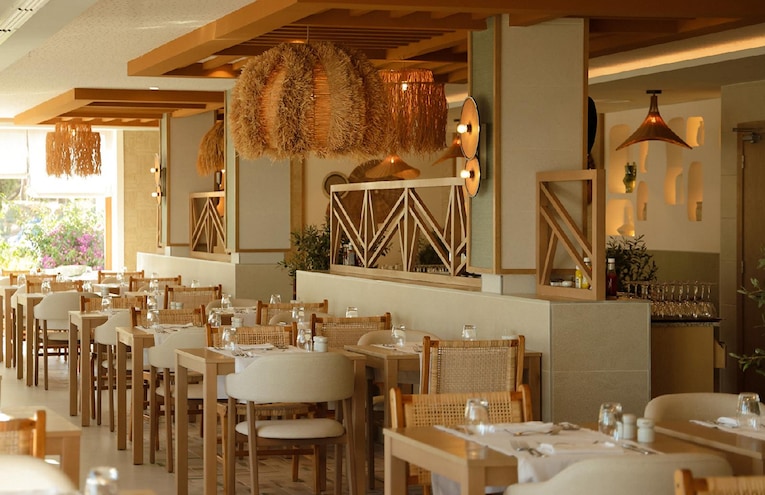 Ristoranti - 3