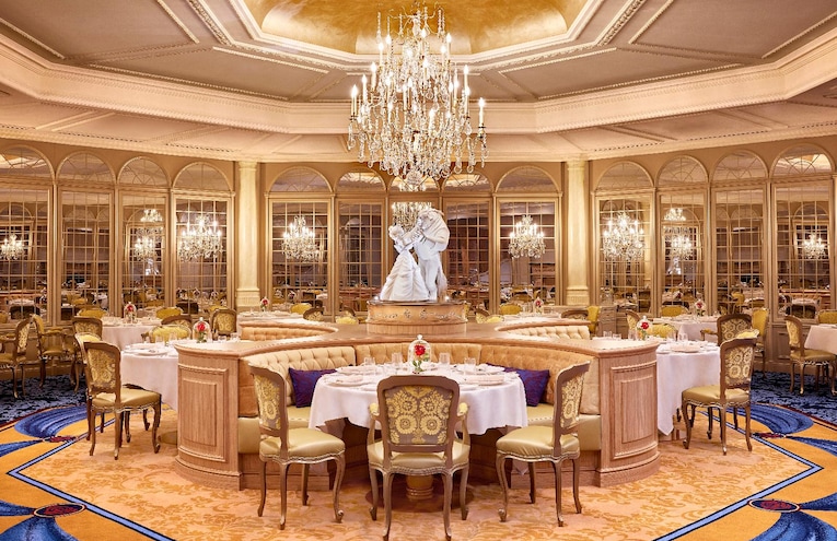 Ristoranti - 6