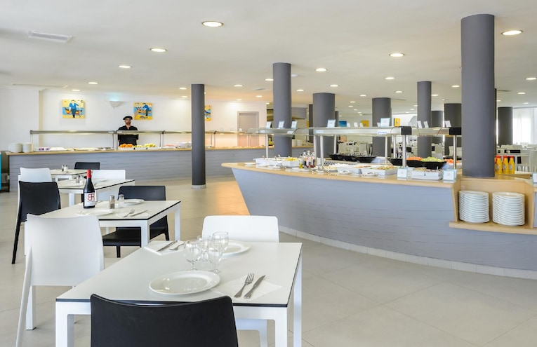 Ristoranti - 2