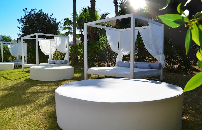 Piscine - 7