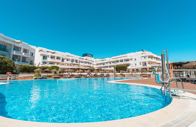 Piscine - 3