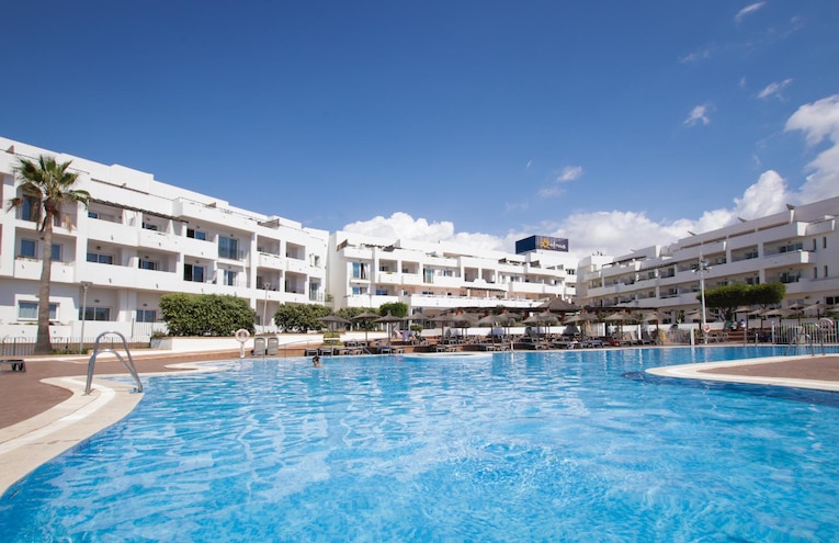 Piscine - 6